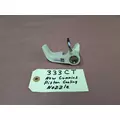 CUMMINS  Engine Parts, Misc. thumbnail 4