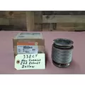 CUMMINS  Engine Parts, Misc. thumbnail 1