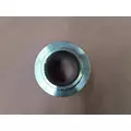 CUMMINS  Engine Parts, Misc. thumbnail 10