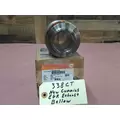CUMMINS  Engine Parts, Misc. thumbnail 2
