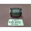 CUMMINS  Engine Parts, Misc. thumbnail 3