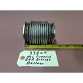CUMMINS  Engine Parts, Misc. thumbnail 4