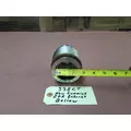 CUMMINS  Engine Parts, Misc. thumbnail 5