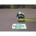 CUMMINS  Engine Parts, Misc. thumbnail 6