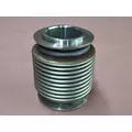 CUMMINS  Engine Parts, Misc. thumbnail 7