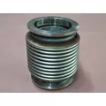 CUMMINS  Engine Parts, Misc. thumbnail 8