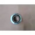 CUMMINS  Engine Parts, Misc. thumbnail 9