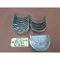 CUMMINS  Engine Parts, Misc. thumbnail 2