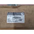 CUMMINS  Engine Parts, Misc. thumbnail 4