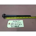 CUMMINS  Engine Parts, Misc. thumbnail 3