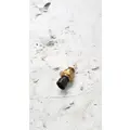 CUMMINS  Engine Parts, Misc. thumbnail 1