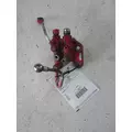 CUMMINS  Engine Parts, Misc. thumbnail 1