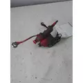 CUMMINS  Engine Parts, Misc. thumbnail 2