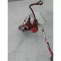 CUMMINS  Engine Parts, Misc. thumbnail 3