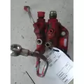 CUMMINS  Engine Parts, Misc. thumbnail 4