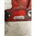 CUMMINS  Engine Parts, Misc. thumbnail 5