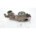 CUMMINS  Engine Parts, Misc. thumbnail 1
