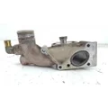 CUMMINS  Engine Parts, Misc. thumbnail 2