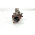 CUMMINS  Engine Parts, Misc. thumbnail 3