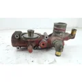 CUMMINS  Engine Parts, Misc. thumbnail 4
