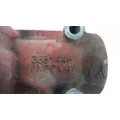 CUMMINS  Engine Parts, Misc. thumbnail 6