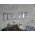 CUMMINS  Engine Parts Misc. thumbnail 1