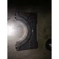 CUMMINS  Engine Parts Misc. thumbnail 3