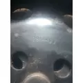 CUMMINS  Engine Parts Misc. thumbnail 4