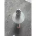 CUMMINS  Engine Parts Misc. thumbnail 2