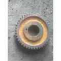 CUMMINS  Engine Parts Misc. thumbnail 3