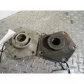 CUMMINS  Engine Parts thumbnail 1