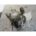 CUMMINS  Engine Parts thumbnail 3