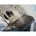 CUMMINS  Engine Parts thumbnail 1