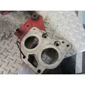 CUMMINS  Engine Parts thumbnail 2