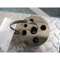 CUMMINS  Engine Parts thumbnail 1