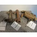 CUMMINS  Engine Parts thumbnail 1