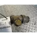CUMMINS  Engine Parts thumbnail 1
