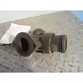 CUMMINS  Engine Parts thumbnail 2