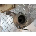 CUMMINS  Engine Parts thumbnail 2