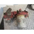 CUMMINS  Engine Parts thumbnail 1