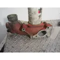 CUMMINS  Engine Parts thumbnail 2