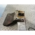 CUMMINS  Engine Parts thumbnail 1