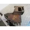 CUMMINS  Engine Parts thumbnail 2