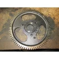 CUMMINS  Engine Parts thumbnail 1
