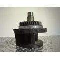 CUMMINS  Engine Parts thumbnail 1