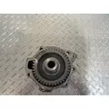 CUMMINS  Engine Parts thumbnail 2