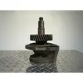 CUMMINS  Engine Parts thumbnail 1