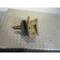 CUMMINS  Engine Parts thumbnail 3