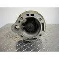 CUMMINS  Engine Parts thumbnail 4