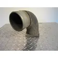 CUMMINS  Engine Parts thumbnail 2